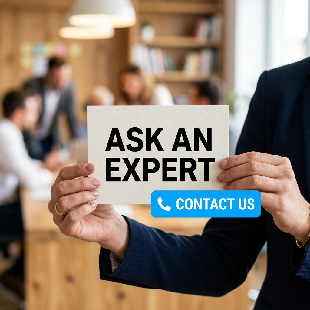 Contact Us