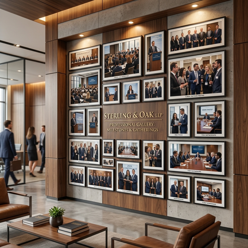 Photo Gallery